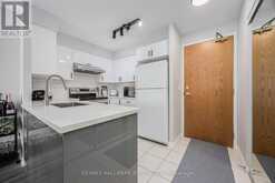 1205 - 5508 YONGE STREET Toronto