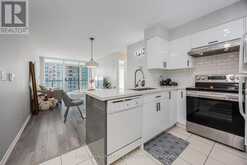 1205 - 5508 YONGE STREET Toronto