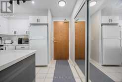 1205 - 5508 YONGE STREET Toronto