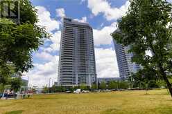 1515 - 181 VILLAGE GREEN SQUARE Toronto