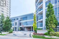 1515 - 181 VILLAGE GREEN SQUARE Toronto