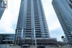 1515 - 181 VILLAGE GREEN SQUARE Toronto