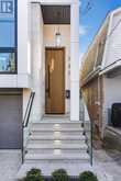 789 SAMMON AVENUE Toronto