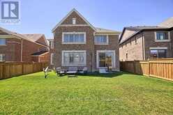 1310 BUTLER STREET Innisfil