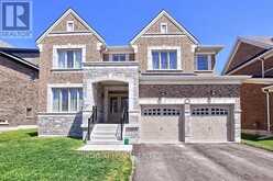 1310 BUTLER STREET Innisfil