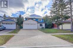 67 KINGS COLLEGE ROAD Markham