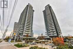 506 - 2560 EGLINTON AVENUE W Mississauga