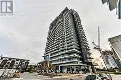 506 - 2560 EGLINTON AVENUE W Mississauga