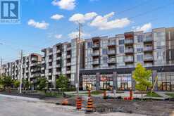 1 - 5230 DUNDAS STREET Burlington