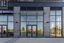 1 - 5230 DUNDAS STREET Burlington