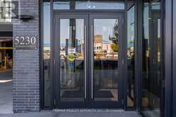 1 - 5230 DUNDAS STREET Burlington