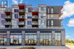 1 - 5230 DUNDAS STREET Burlington