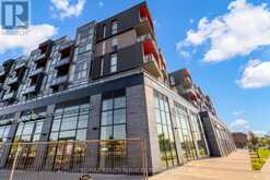 1 - 5230 DUNDAS STREET Burlington