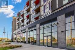 1 - 5230 DUNDAS STREET Burlington