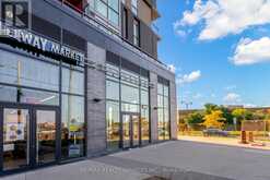 1 - 5230 DUNDAS STREET Burlington