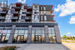 1 - 5230 DUNDAS STREET Burlington