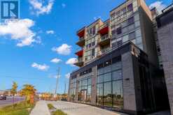 1 - 5230 DUNDAS STREET Burlington