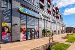 1 - 5230 DUNDAS STREET Burlington