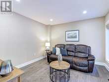 3824 DENSBURY DRIVE Mississauga