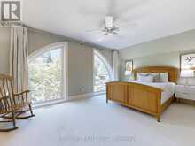 2222 BENNINGTON GATE Oakville