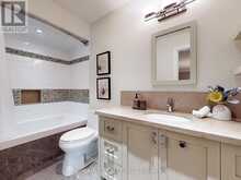 2222 BENNINGTON GATE Oakville