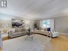 2222 BENNINGTON GATE Oakville