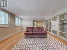 2222 BENNINGTON GATE Oakville