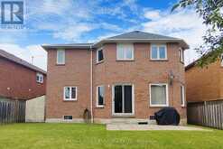 1235 WINDSOR HILL BOULEVARD Mississauga