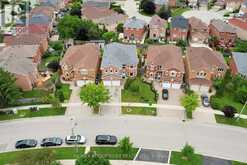 1235 WINDSOR HILL BOULEVARD Mississauga