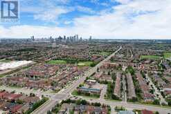 1235 WINDSOR HILL BOULEVARD Mississauga