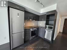 805 - 219 DUNDAS STREET E Toronto