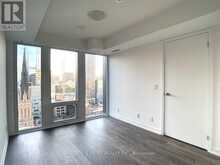 2107 - 60 SHUTER STREET Toronto