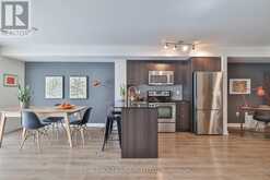 1004 - 78 TECUMSETH STREET Toronto