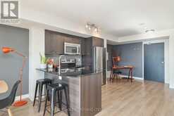 1004 - 78 TECUMSETH STREET Toronto