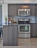 1004 - 78 TECUMSETH STREET Toronto