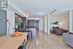 1004 - 78 TECUMSETH STREET Toronto