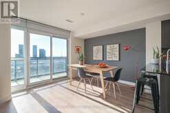 1004 - 78 TECUMSETH STREET Toronto