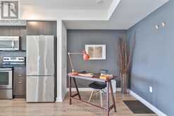 1004 - 78 TECUMSETH STREET Toronto