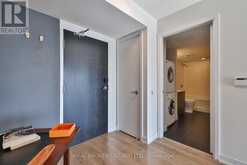 1004 - 78 TECUMSETH STREET Toronto