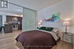 1004 - 78 TECUMSETH STREET Toronto