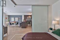 1004 - 78 TECUMSETH STREET Toronto