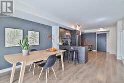 1004 - 78 TECUMSETH STREET Toronto