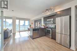 1004 - 78 TECUMSETH STREET Toronto