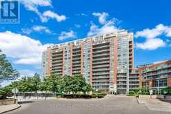 1001 - 60 SOUTH TOWN CENTRE BOULEVARD Markham