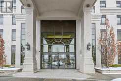 1407 - 9255 JANE STREET N Vaughan