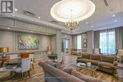 1407 - 9255 JANE STREET N Vaughan