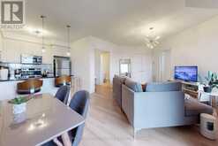 1407 - 9255 JANE STREET N Vaughan