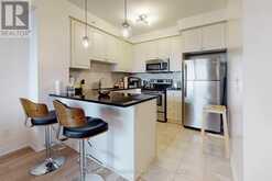 1407 - 9255 JANE STREET N Vaughan