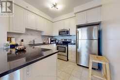 1407 - 9255 JANE STREET N Vaughan