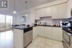 1407 - 9255 JANE STREET N Vaughan